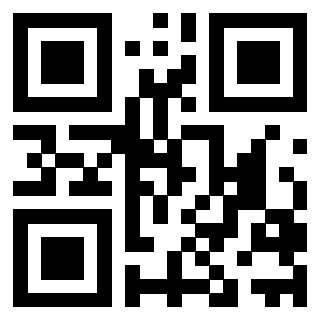 Immagine del QrCode di 3209251555