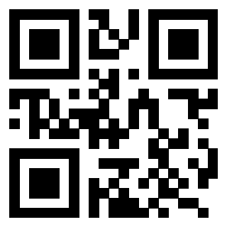 3209251556 - Immagine del Qr Code