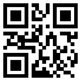 Immagine del Qr Code di 3209251557