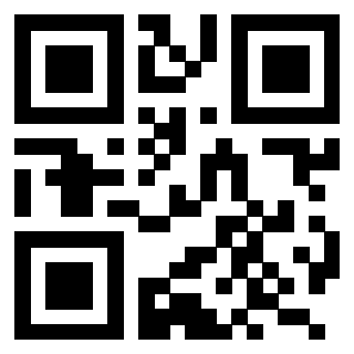 QrCode di 3209251559
