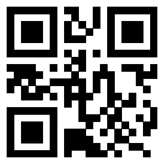 Immagine del Qr Code di 3209251561