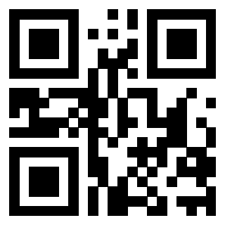 Il Qr Code di 3209251562