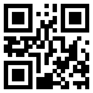 QrCode di 3209251563