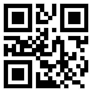 Il Qr Code di 3209251565