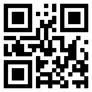 3209251567 - Immagine del QrCode