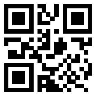 Qr Code di 3209251570