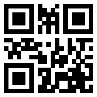 QrCode di 3209251572