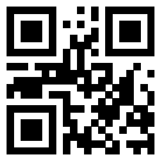 QrCode di 3209251573