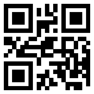 Qr Code di 3209251576