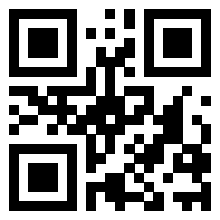 3209251581 - Immagine del Qr Code