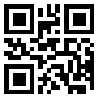 3209251582 - Immagine del QrCode associato