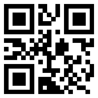 Qr Code di 3209251583
