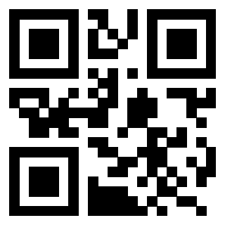 QrCode di 3209251585