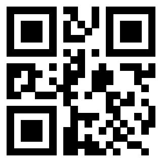 3209251586 - Immagine del Qr Code
