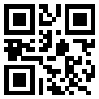 3209251587 - Immagine del QrCode