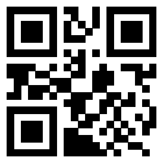 3209251588 - Immagine del QrCode