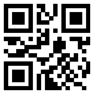 3209251589 Qr Code associato