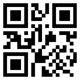 Immagine del QrCode di 3209251590