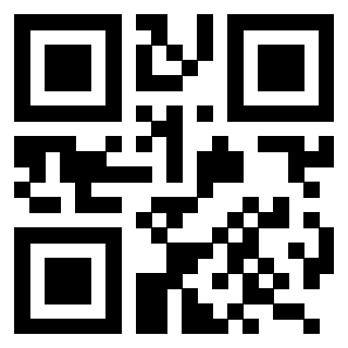 Qr Code di 3209251591