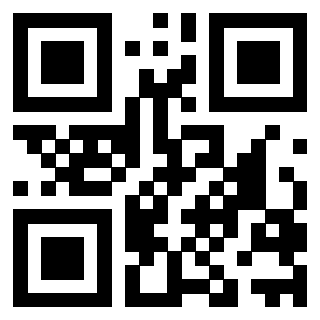 Scansione del Qr Code di 3209251592
