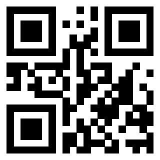 3209251593 - Immagine del QrCode