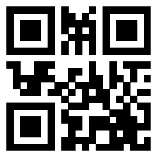 QrCode di 3209251594