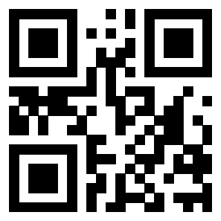3209251595 - Immagine del QrCode associato