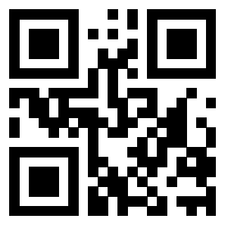 Il QrCode di 3209251597