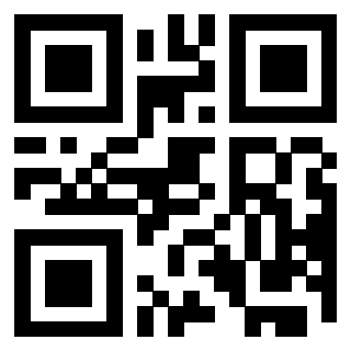 Immagine del Qr Code di 3209251598