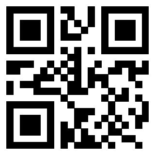 QrCode di 3209251602