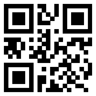 3209251604 - Immagine del QrCode associato