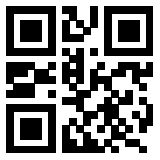 3209251605 - Immagine del QrCode
