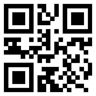 Il Qr Code di 3209251606