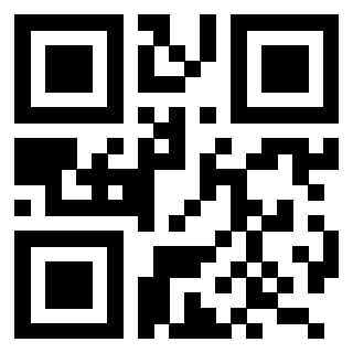 Immagine del QrCode di 3209251610
