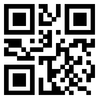 3209251611 - Immagine del QrCode