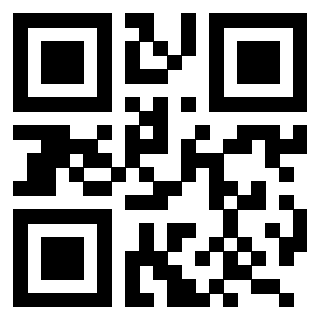 3209251612 - Immagine del QrCode associato