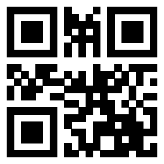 3209251617 - Immagine del QrCode