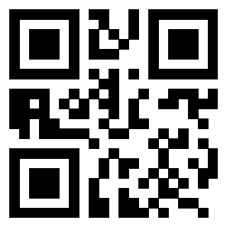 Immagine del QrCode di 3209251622