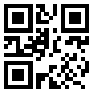 3209251623 - Immagine del QrCode