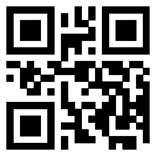 Qr Code di 3209251625