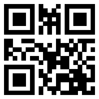 3209251626 - Immagine del Qr Code