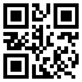 3209251627 - Immagine del QrCode