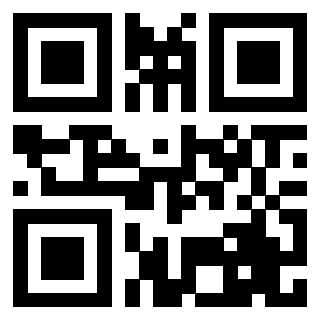 Qr Code di 3209251628