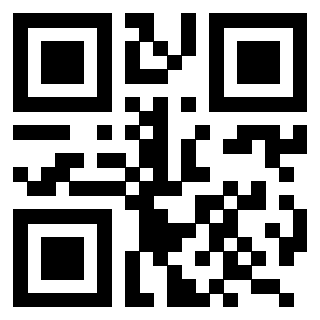 3209251629 - Immagine del QrCode
