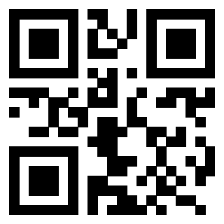 QrCode di 3209251632