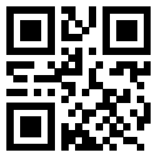 Immagine del QrCode di 3209251634