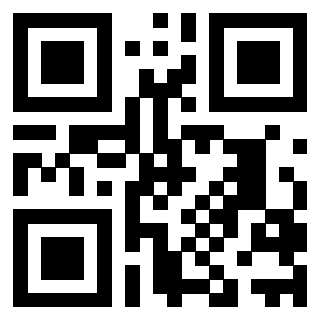 Il QrCode di 3209251640