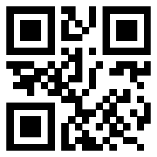 Il QrCode di 3209251641