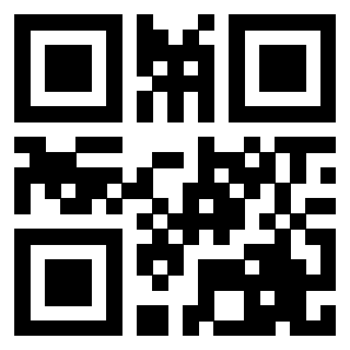 Qr Code di 3209251642