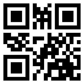 3209251643 QrCode associato